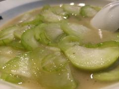-俏湘厨•地道湘菜(建华南路店)