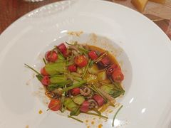 -鲁宴·鲁煨黄河生态大鲤鱼(月坛店)