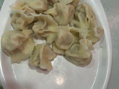 -听涛雅苑百味饺子老家菜馆