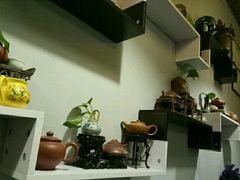 -蜗牛小馆醉乡民谣云南菜(惠新西里店)