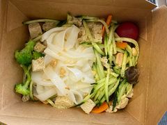 -潼十三肉夹馍(东单店)