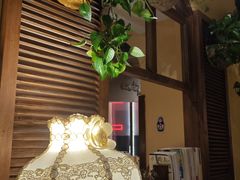 -俄士厨房(印象汇店)