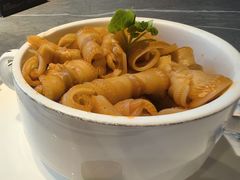 -佬太公海鸭·海鲜大排档(上海总店)