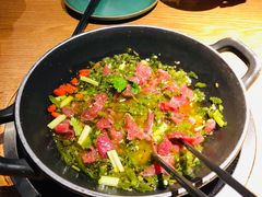 -吃饭皇帝大(解放西路店)
