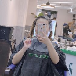 点击看大图 -PE SALON