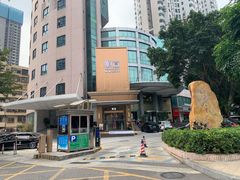 -顺意·顺德家乡菜(国际人才大厦店)