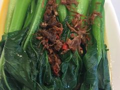 -海悦大酒店餐饮