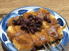 -小豆海棠(人民南路店)