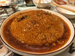 -风波庄(罍街分舵)