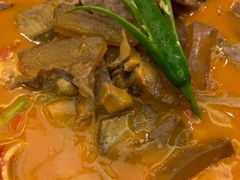 -唐廊烤鸭店(工体店)