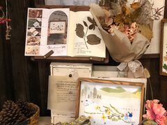 -知物癖(牛王庙店)