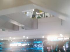 -万达广场(扬州邗江店)