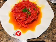 -火吧PTV聚会餐厅(10号店)