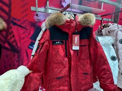 -砂之船奥莱(南京江宁店)
