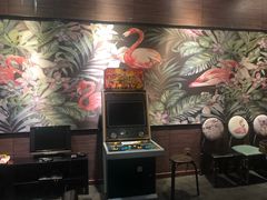 -屿家轻奢农家小院(十三陵店)