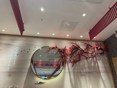 -千稻剁椒大鱼头(CityOn熙地港店)