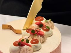 -PATTPATT日式蛋糕(体育西店)