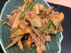 -鸢飞潍坊菜馆(鸢飞大酒店)