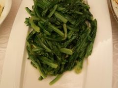 -楼兰印象(朝外店)