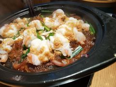 -陶德砂锅(蜀汉路店)