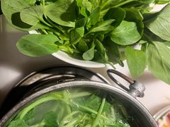 -初蓉丨遇见新川菜(亲贤街荣耀店)