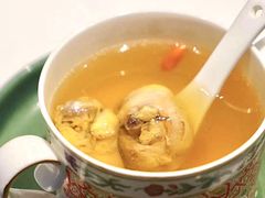 -晟永興烤鸭店(五道口店)