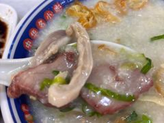 -银记肠粉店(北京路店)