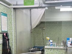 -瑞鹏·疫苗·绝育·宠物医院(金沙洲店)