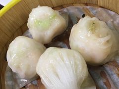 -桃源尚品海鲜酒楼(京港澳高速店)