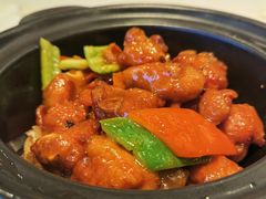 -金悦轩海鲜酒家(拱北店)