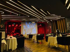 -悦禧耕岛酒店·指月坞餐厅·旺山特色农家乐