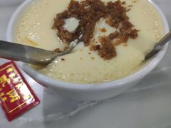 绍子蒸蛋-肖家河家常面(肖家河北街店)