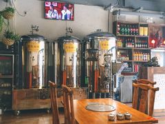 -齐齐哈尔特色烤肉