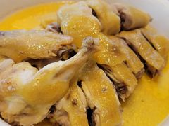 -创味·民间海南菜·非遗藤桥排骨(藤桥·免税城店)