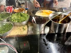 -金杨老摊头蛋饼(金口路店)