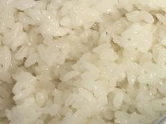 -老娘舅餐厅(黄龙体育中心店)