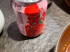-味家烤肉烤鳗鱼牛排(西塔旗舰店)
