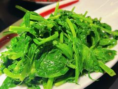 -麻六记(凤凰汇店)