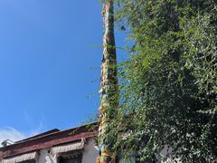 -小昭寺