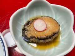 -万岛日本料理铁板烧(梅赛德斯奔驰店)