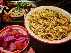 -撩江湖·江湖菜川菜(城北中街店)