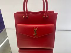 -圣罗兰SAINT LAURENT(佛罗伦萨小镇店)