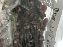 -格兰西点餐厅(文化街店)