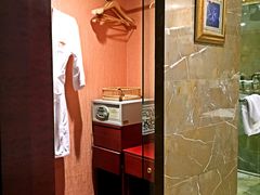 -锦州元都大酒店(凌河古塔夜市店)