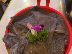 -钢管厂五区小郡肝火锅串串香(清河店)