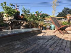 -至尚形象·化妆服饰搭配礼仪培训