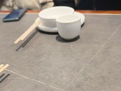 -情妹耙泥鳅·江湖川菜(科华店)