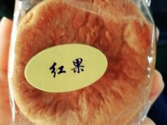 -爱德顺糕点食屋(利民道店)