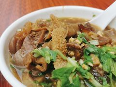 -有章牛杂(石厦店)