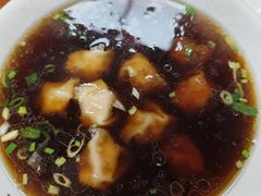 -共和春(凤凰街店)